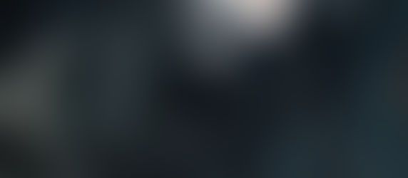 Zombie powrócą w Resident Evil Requiem!