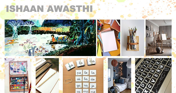 MOODBOARD%20ISHAAN_edited.jpg