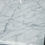 Thumbnail: Marla 48" Single Sink Vanity with Mirror in Grey