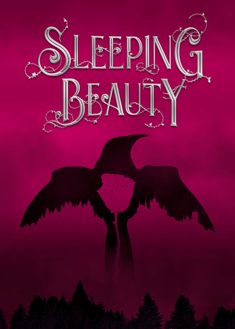 SleepingBeauty2.jpg