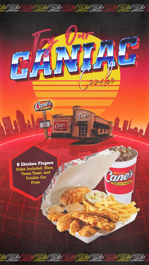 0222_SS_Canes_80sCanes.jpg