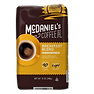 YellowCoffee.png