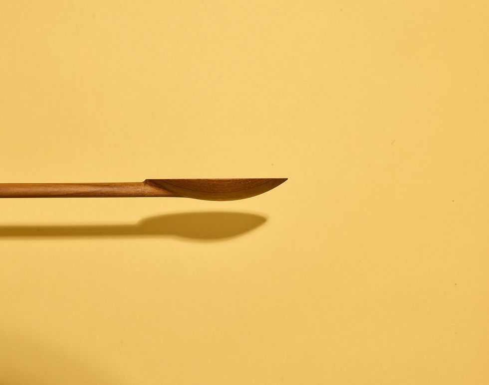 Higham Copenhagen kitchen utensils in teak wood, cooking spoons and spatulas -01.jpg