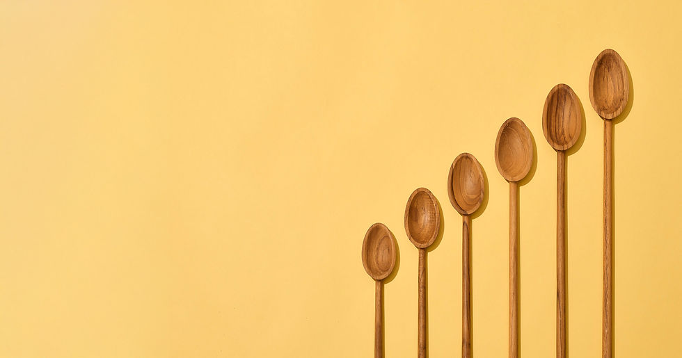 Higham Copenhagen kitchen utensils in teak wood, cooking spoons_edited.jpg