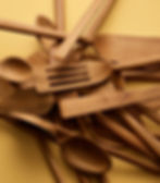 Higham Copenhagen - Kitchen tools, teak wood 01.jpg