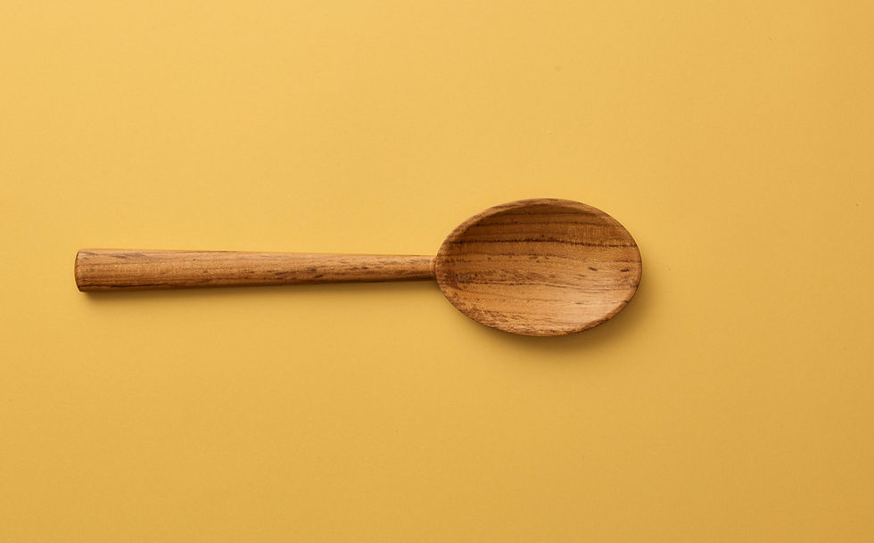 Higham Copenhagen kitchen utensils in teak wood, serving spoons-1_edited.jpg
