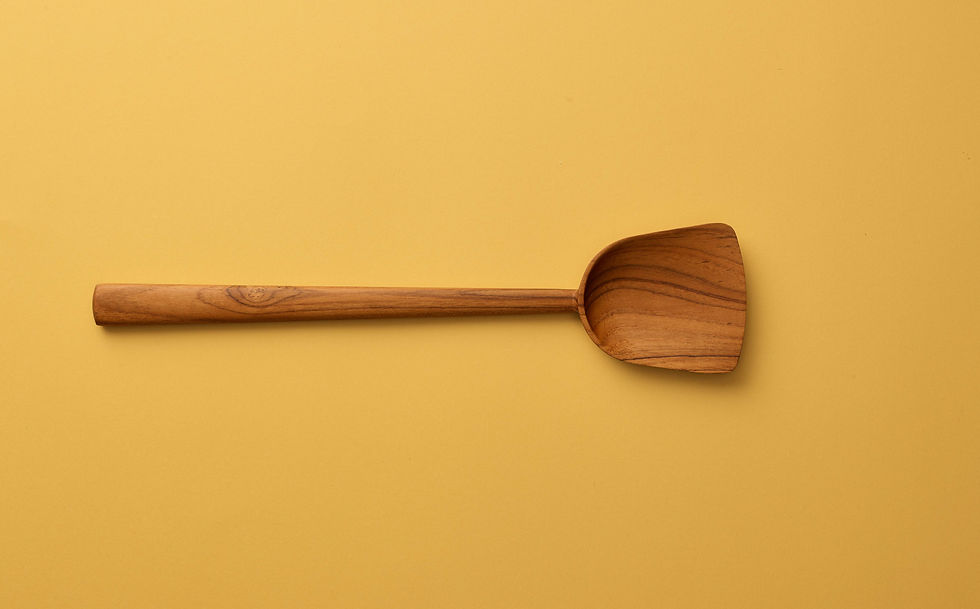Higham Copenhagen kitchen utensils in teak wood, wok spatula_edited.jpg