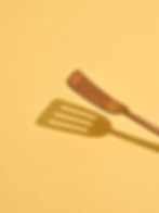 Higham Copenhagen kitchen utensils in teak wood, cooking spoons and spatulas -17.jpg