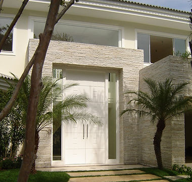 3 novo leblon-0 - Copia.jpg