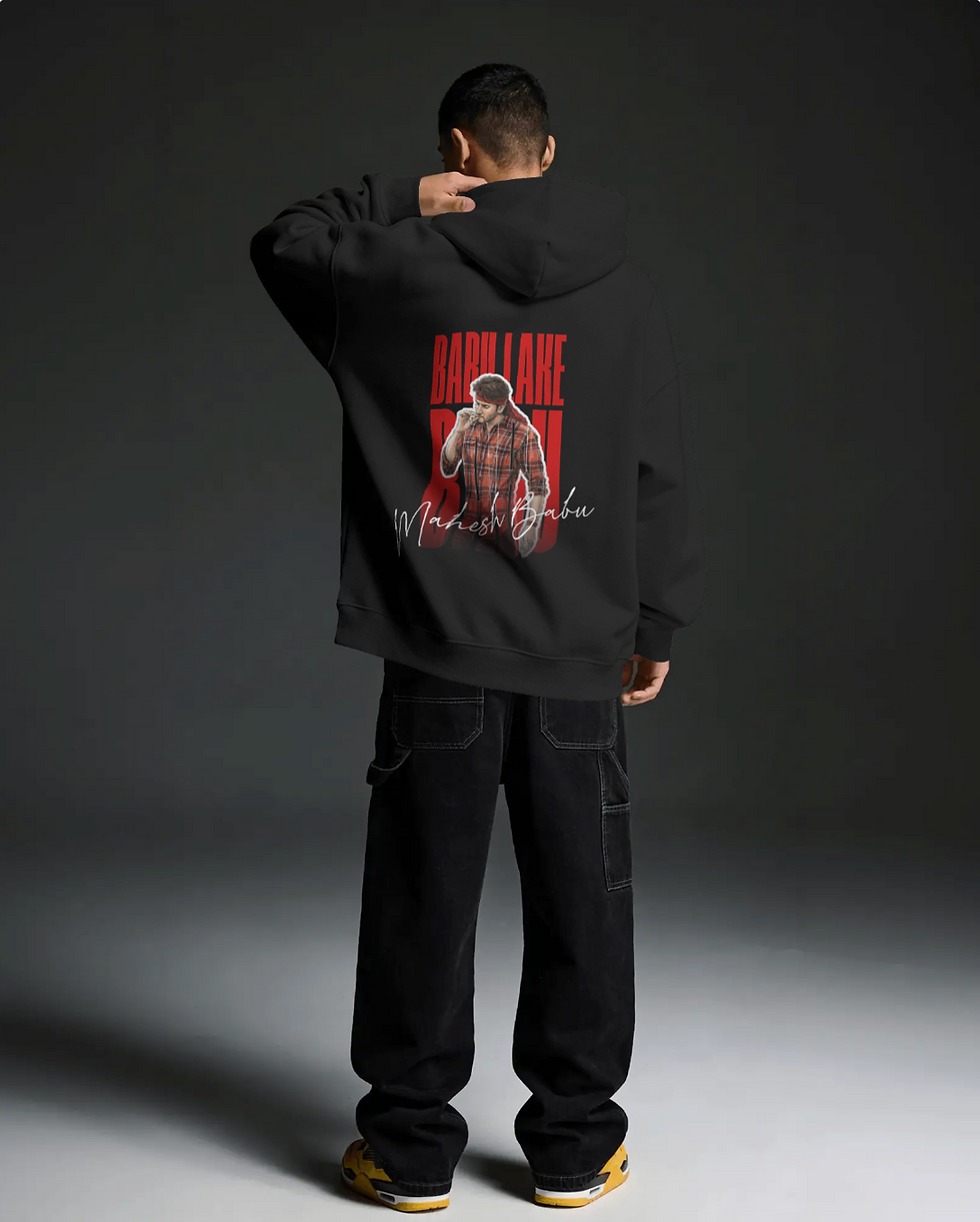 bb red back.png