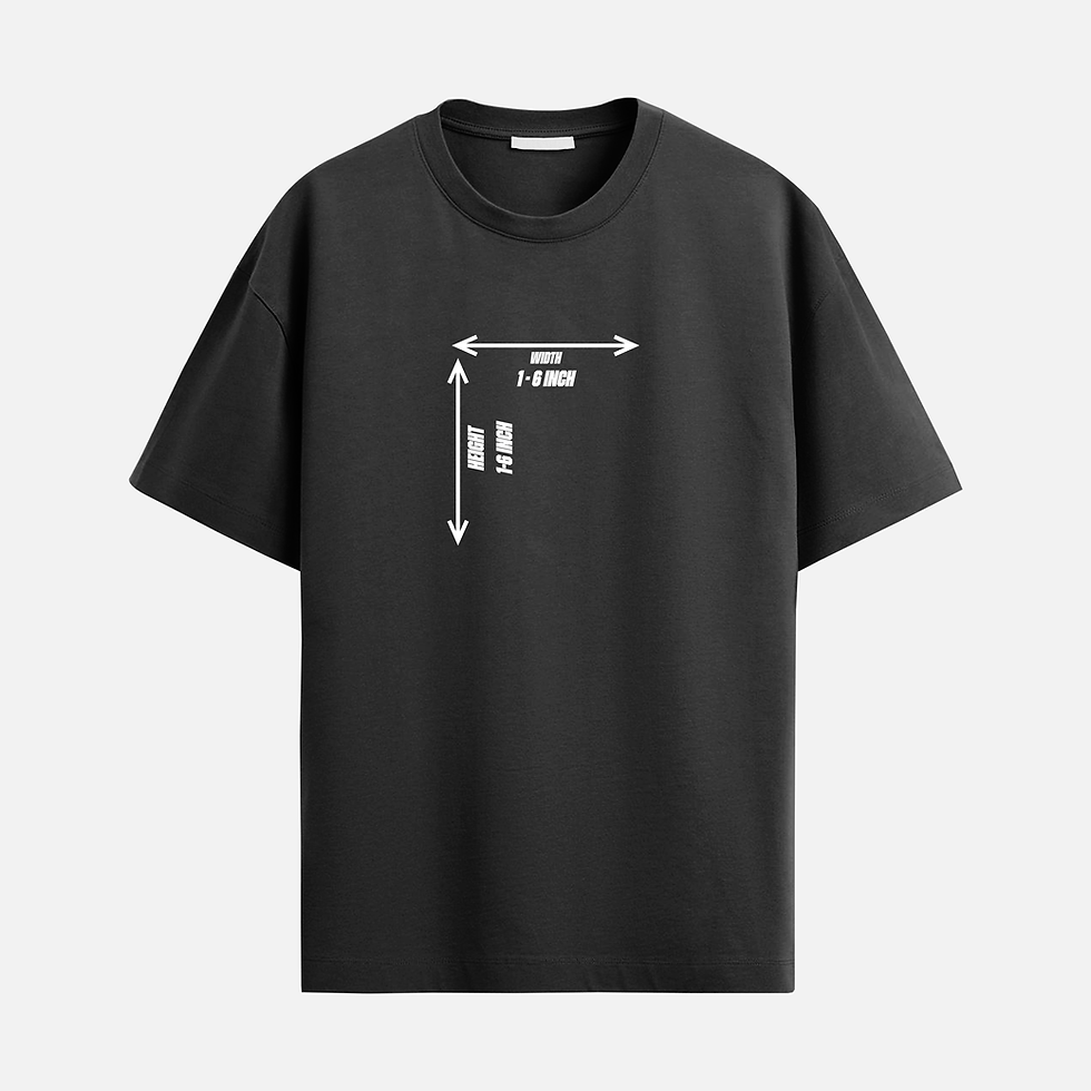 custom front.png