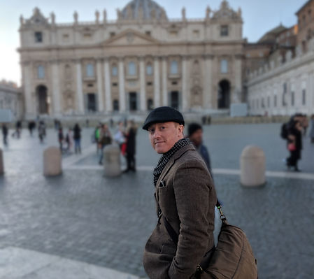 david_piazza_san_pietro_edited.jpeg