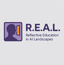 logo REAL.png