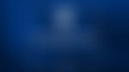 Receita Federal esclarece dúvidas sobre fim da DIRF e a transição para o e-Social e EFD-Reinf