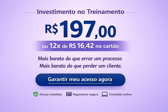 ChatGPT Image 12 de jan. de 2026, 11_58_42.png