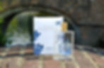 Thumbnail: Gold (dames)