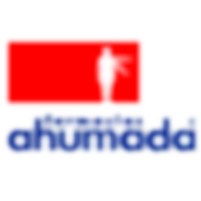Farmacias Ahumada PNG