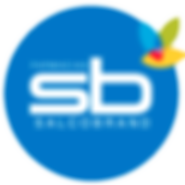 Salcobrand PNG
