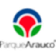 Parque Arauco PNG
