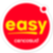 Easy PNG