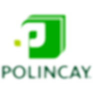 Polincay PNG