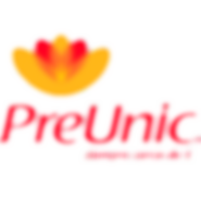 Preunic PNG