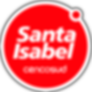 Santa isabel PNG