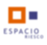 Espacio Riesco