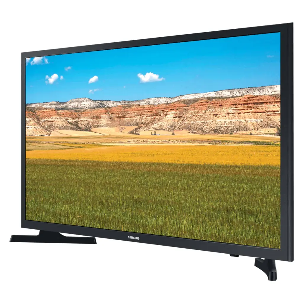 Samsung televisor 32''HD