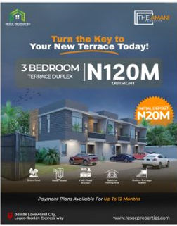 The-Amani-Terrace-Flyer-new-2-241x300.jpg