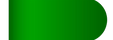 green-banner-design-white-background_1308-93437-removebg-preview.png