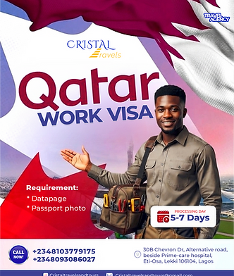 Qatar 2.png