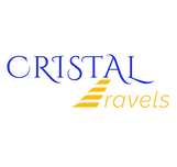 Cristal Travels Logo.png