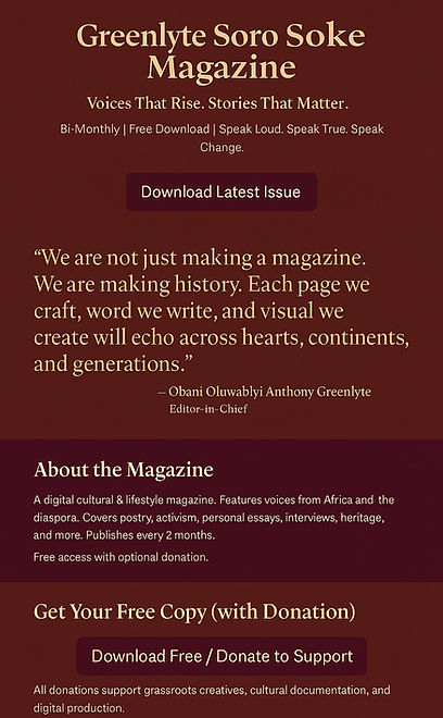 WhatsApp Image 2025-06-02 at 12.19.21 AM.jpeg