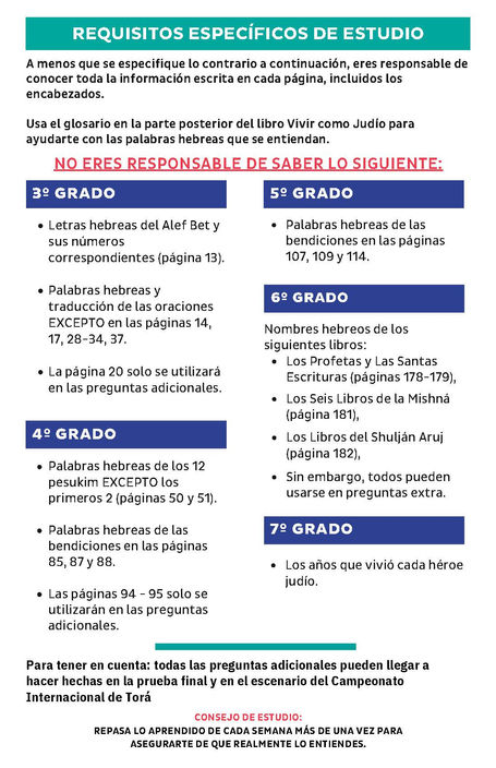 IMAGEN ESTUDIO PROGRSAMA_Page_1.jpg