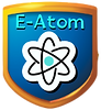 Captura de pantalla 2025-04-04 150015-Photoroom.png