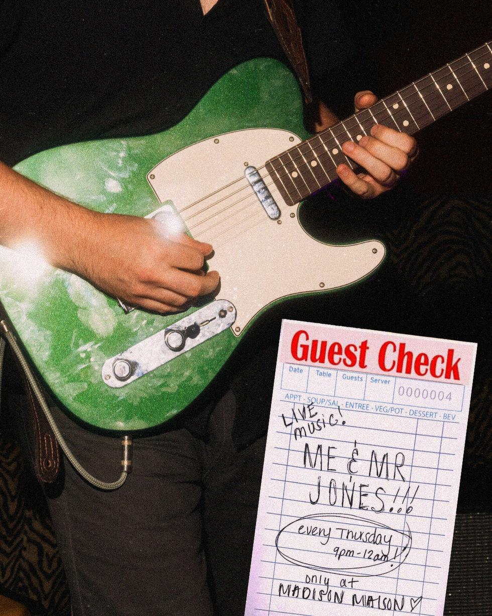 E8B01C7D-E544-4A33-AA24-EF2BB3530BCF