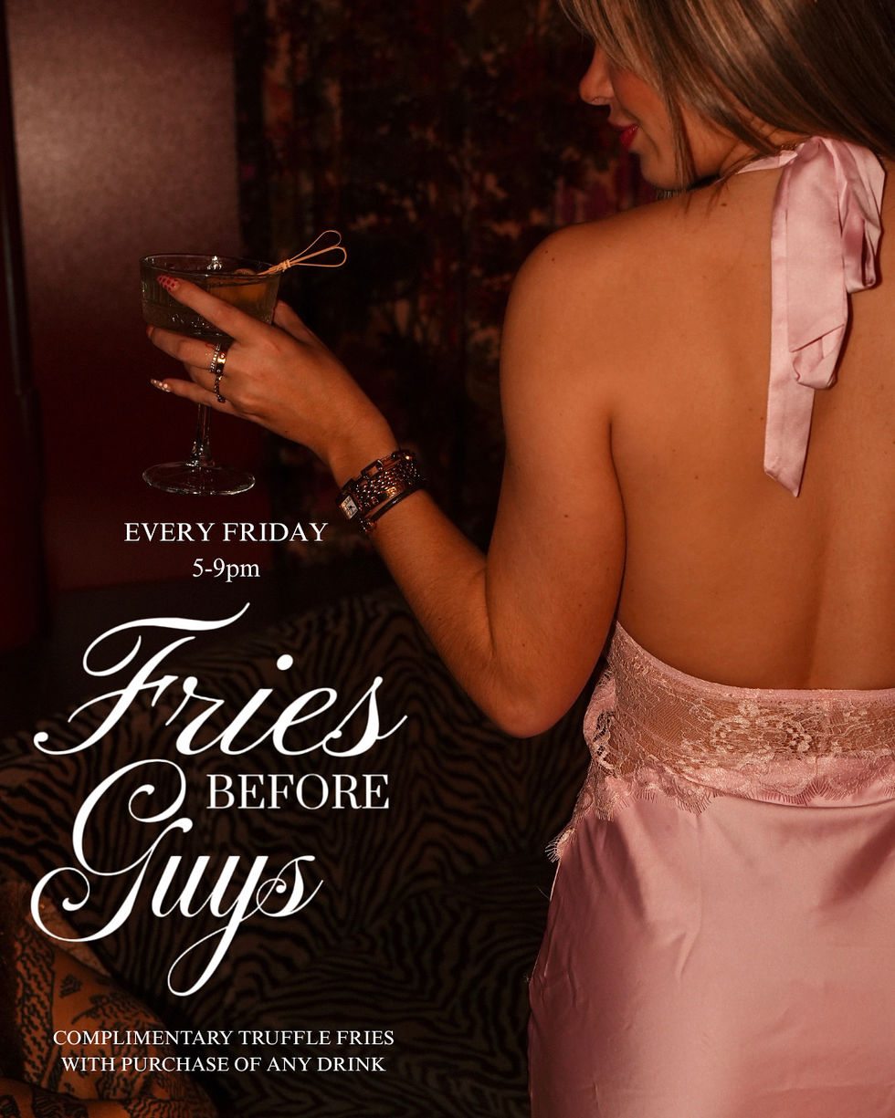 9258B77F-74AC-43EB-A294-5C44FB1945F2