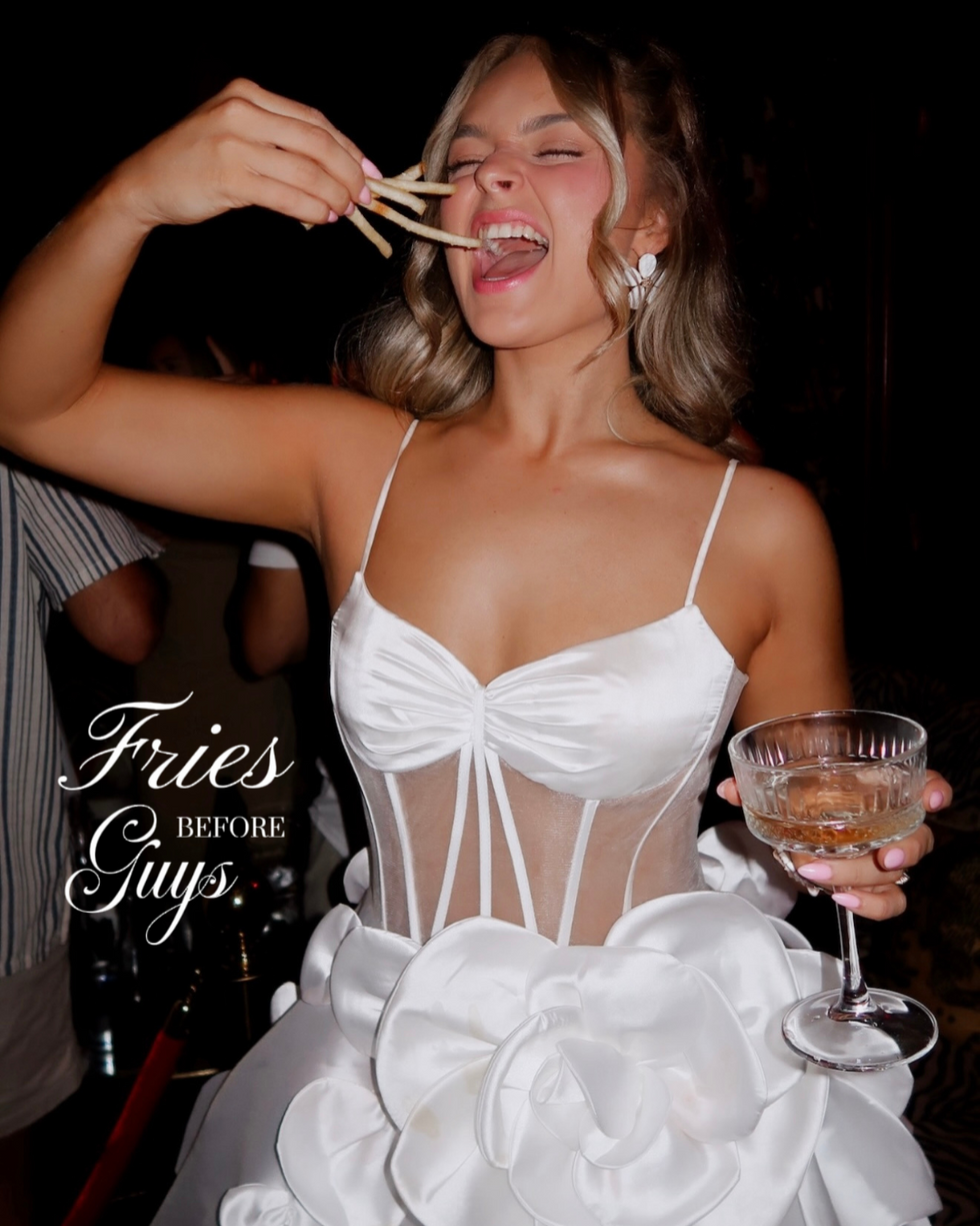 Untitled (Instagram Post (45)) 2