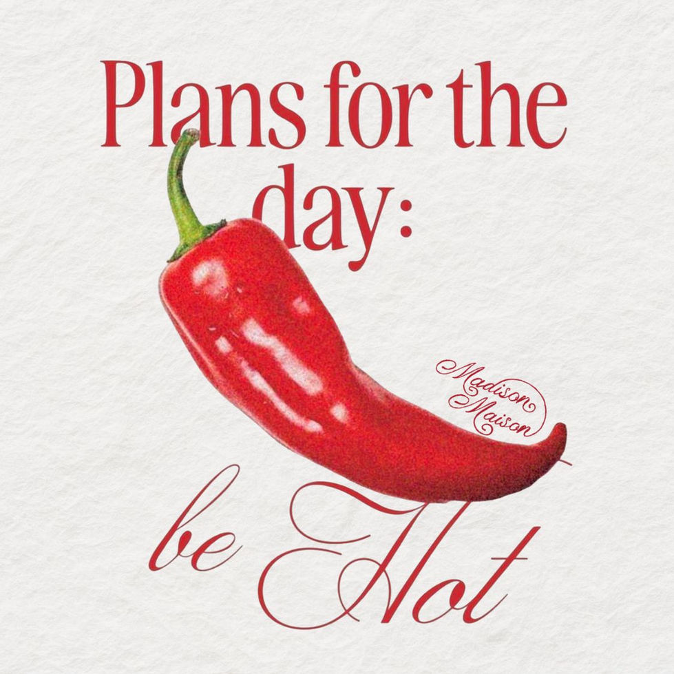 front of coaster (2).jpg