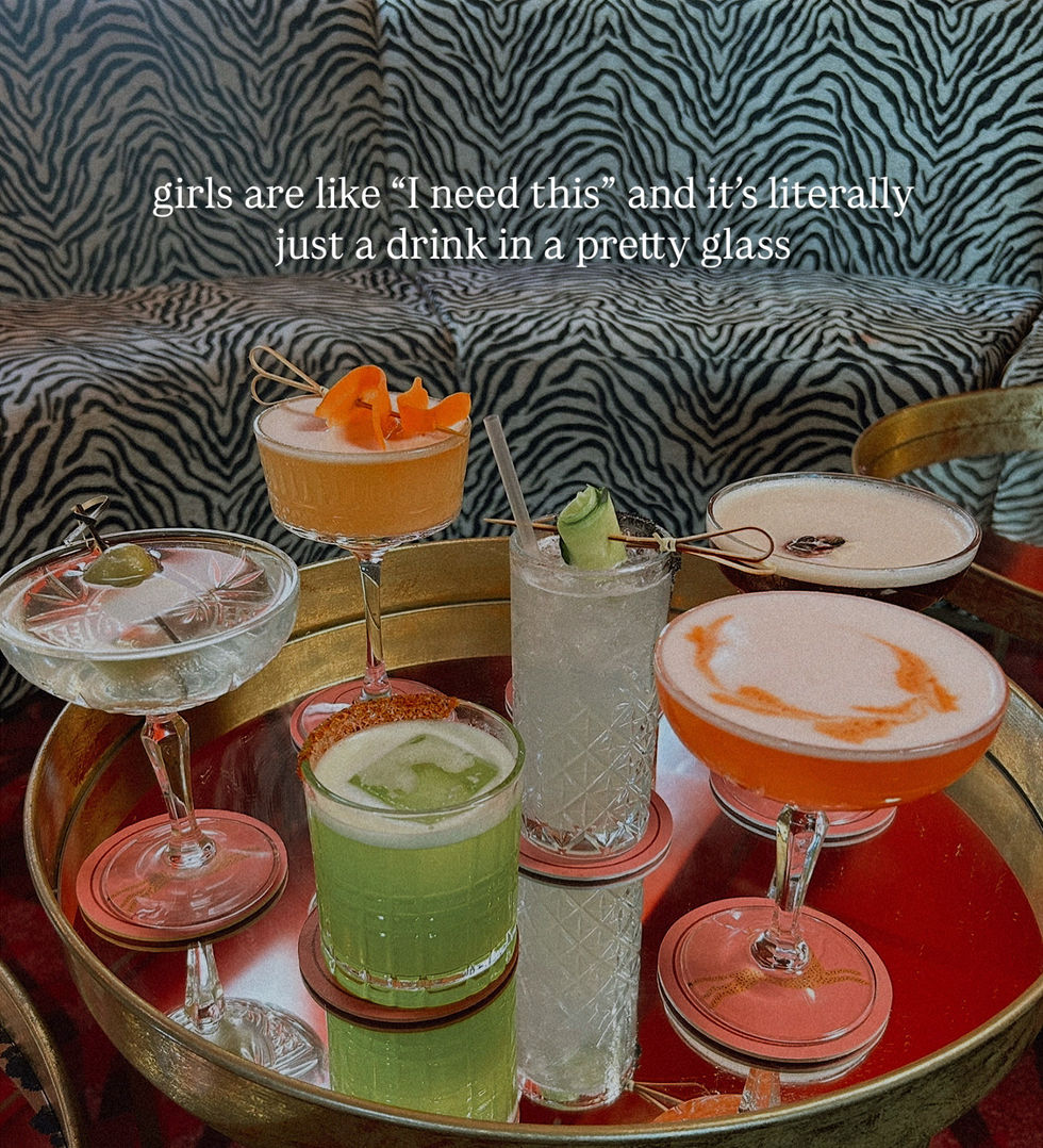 EFCAE8A1-CD86-43D9-AA58-71FBA82E0115