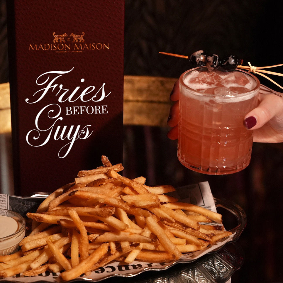 E6135A39-A980-4128-8DAC-E330A3B90D64