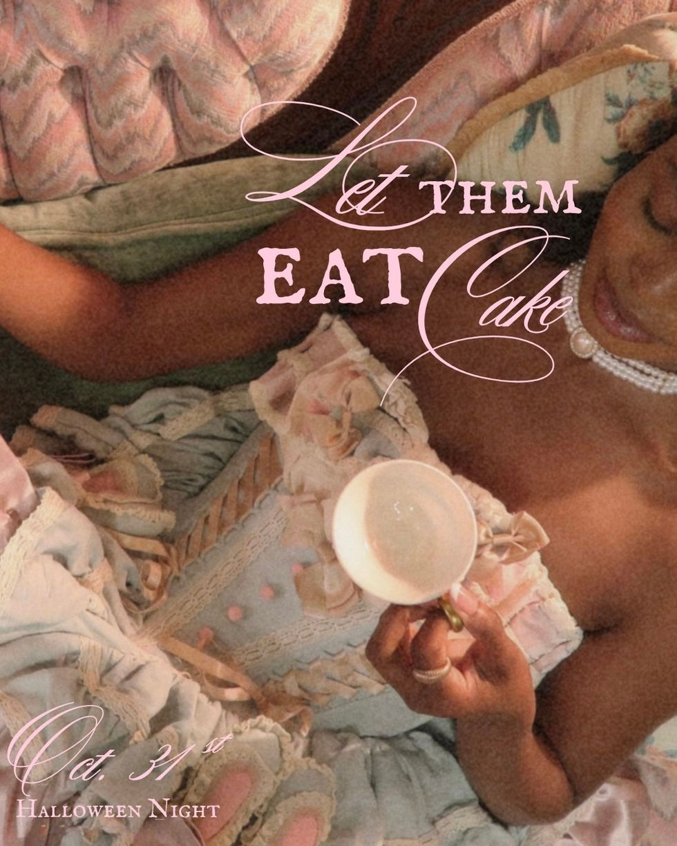 MM POSTS TO SEND TO MADI 3