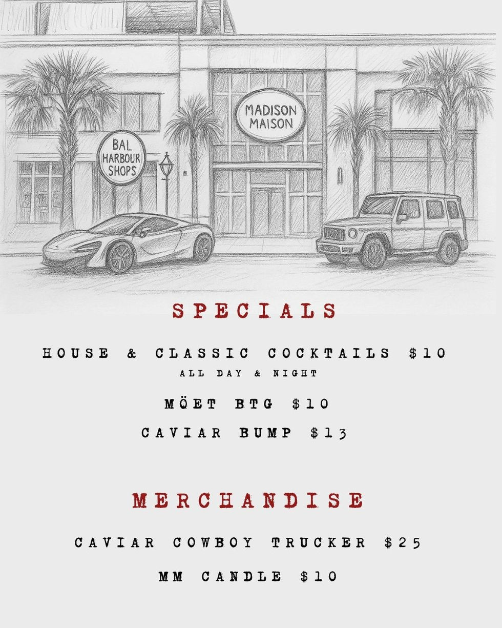 Copy of Pop-up Invite Templates