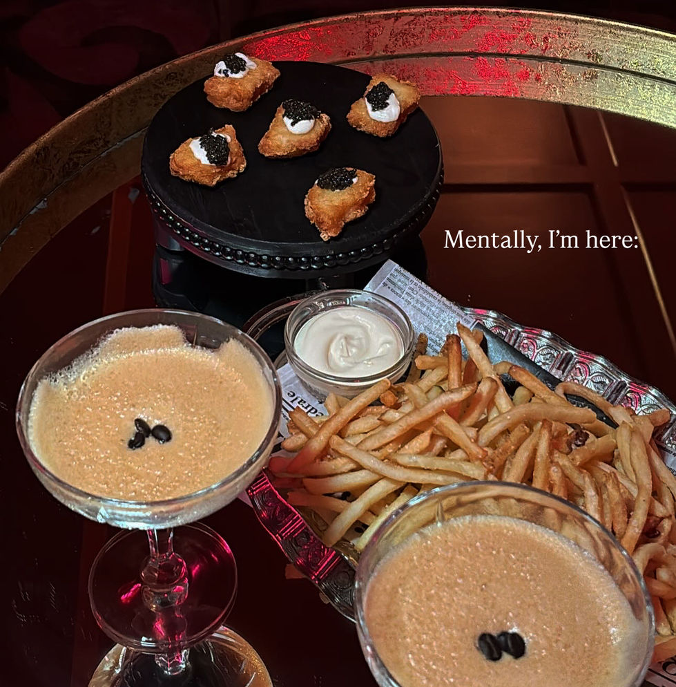 9C1AE477-20E0-4AFA-975F-0B667F64A006