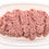 Thumbnail: (Frozen) Pork Mince 500g / Retail Pack