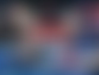 Colorado Truck Attack: More Than an Event — A Movement