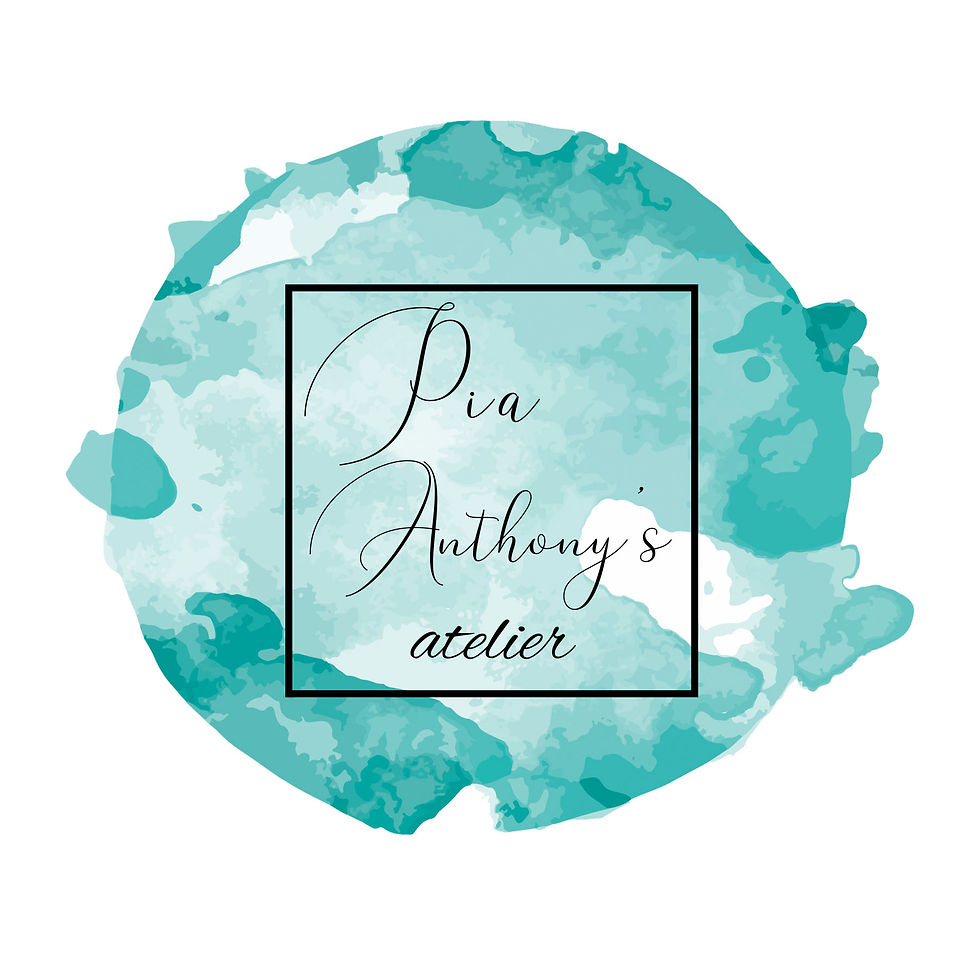 PIA Watercolor Logo (1)