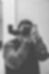 JUS00250_edited.jpg