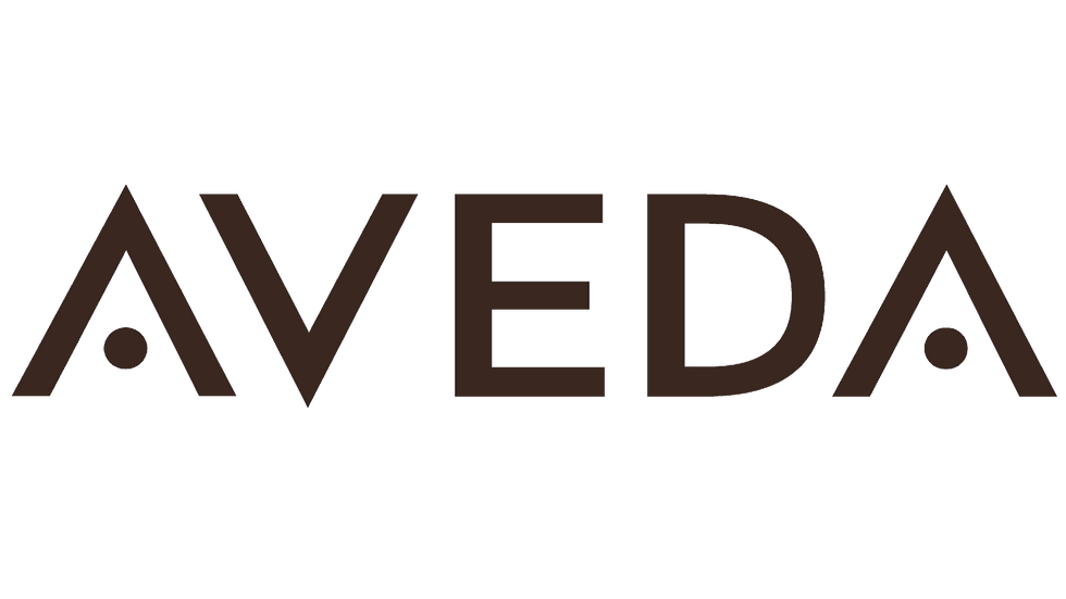 Aveda-Logo.png